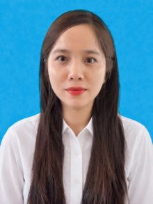 Nguyễn Thị Trang