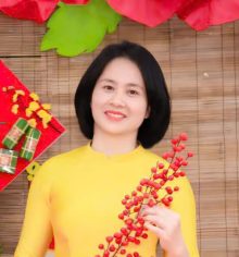 Nguyễn Ngọc Tuất