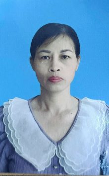 Đỗ Thị Minh Phương