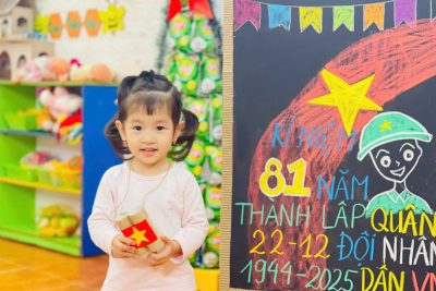 Kế hoạch giáo dục khối 4 tuổi chủ đề “Thế giới thực vật”