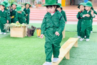 SHCM theo nghiên cứu bài học-Trò chơi VĐ-GV.Nguyễn Thị Minh Phương C2